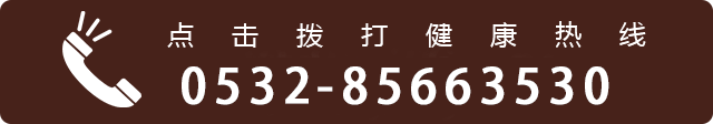ߵ绰