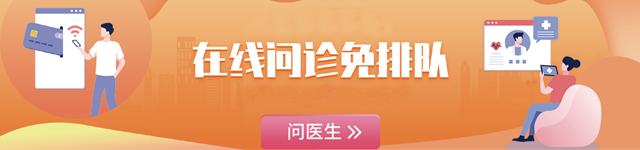 ߵ绰